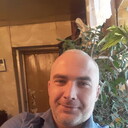 ���������� �������, ���� ������� �����, 41 ���, ������������ ��� ������, ����� � ���������, c�������� ���������