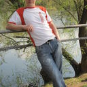 ���������� ����, ���� ������� �����, 45 ���, ������������ ��� ������