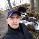  -,   , 44 ,   ,   , c 