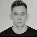 ���������� ������, ���� ����� ������, 21 ���, ������������ ��� ������, ����� � ���������, c�������� ���������, ���������