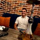  ,   Alexander, 26 ,   ,   , c 