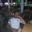  ,   , 41 ,   