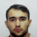  ,   Vitali, 34 ,   ,   , c 