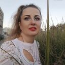 ���������� �����, ���� ������� ������, 46 ���, ������������ ��� ����� � ���������, c�������� ���������