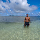  ,   Gabriel, 27 ,   ,   