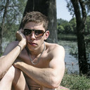 ���������� ������, ���� ������� Pavel, 39 ���, ������������ ��� ������, ����� � ���������, c�������� ���������