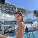  ,   Elli, 33 ,   ,   