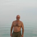  --,   , 70 ,   ,   