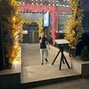 ���������� ������, ���� ����� ���������, 23 ����, ������������ ��� ������, ����� � ���������