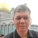 ���������� ������, ���� ������� ������, 46 ���, ������������ ��� ������, ����� � ���������, c�������� ���������