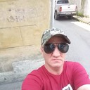 ���������� �������, ���� ������� ������, 43 ����, ������������ ��� ������, ����� � ���������, c�������� ���������, ���������