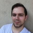 ���������� �����-���������, ���� ������� ���������, 31 ���, ������������ ��� ������, ����� � ���������, c�������� ���������, ���������