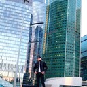 ���������� �����, ���� ������� ����, 30 ���, ������������ ��� ������, ����� � ���������