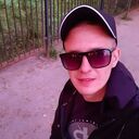 ���������� ������������, ���� ������� �����, 26 ���, ������������ ��� ������, ����� � ���������, c�������� ���������, ���������