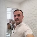 ,    , 47 ,   ,   , c 