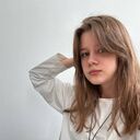  ,   , 19 ,   ,   , 