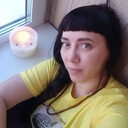 ���������� ������, ���� ������� �����, 54 ����, ������������ ��� ����� � ���������, c�������� ���������, ���������