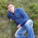 ���������� �����������, ���� ������� �������, 43 ����, ������������ ��� ������, ����� � ���������, c�������� ���������