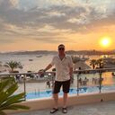 ���������� ������-��-����, ���� ������� ������, 39 ���, ������������ ��� ������, ����� � ���������, c�������� ���������