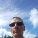 ���������� �����-���������, ���� ������� �������, 42 ����, ������������ ��� ������, ����� � ���������, c�������� ���������