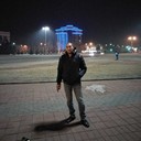  -,   , 44 ,   ,   , c 