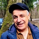 ���������� ������, ���� ������� ������, 60 ���, ������������ ��� ������, ����� � ���������, c�������� ���������, ���������