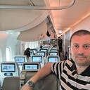 ���������� Da Nang, ���� ������� ������, 40 ���, ������������ ��� ������, ����� � ���������