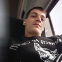 ���������� �����-���������, ���� ����� ����, 24 ����, ������������ ��� ����� � ���������, c�������� ���������