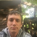 ���������� �������, ���� ������� ��, 41 ���, ������������ ��� ������, ����� � ���������, c�������� ���������