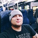  ,   Roman, 30 ,   ,   