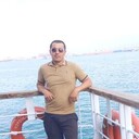  ,   , 33 ,   ,   , c , 