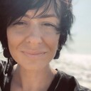 ���������� �����-���������, ���� ������� �������, 42 ����, ������������ ��� c�������� ���������