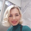 ���������� ������, ���� ������� ���������, 48 ���, ������������ 