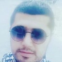 ���������� �������, ���� ������� �����, 37 ���, ������������ ��� ������, ����� � ���������