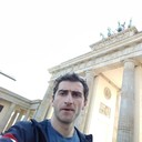  ,   Giorgi, 37 ,   ,   , c 