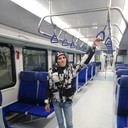 ���������� ������, ���� ������� ����, 38 ���, ������������ ��� ������, ����� � ���������, c�������� ���������