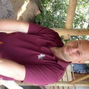 ���������� �����, ���� ������� A�����, 35 ���, ������������ ��� ������