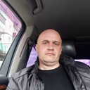  ,   Sergei, 45 ,     , c 