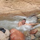 ���������� �������, ���� ������� ������, 32 ����, ������������ ��� ������