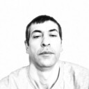 ���������� ������, ���� ������� ����, 45 ���, ������������ ��� ������, ����� � ���������, c�������� ���������, ���������