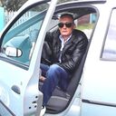  ,   , 48 ,   ,   