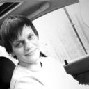 ���������� ����, ���� ������� �������, 29 ���, ������������ ��� ������, ����� � ���������, c�������� ���������