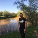 ���������� ���������, ���� ������� ������, 37 ���, ������������ ��� ������, ����� � ���������