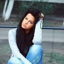  ,   Sapfirka, 39 ,   ,   , c 