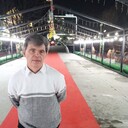  ,   , 58 ,   ,   