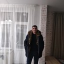 ���������� ������, ���� ������� �����, 51 ���, ������������ ��� ������, ����� � ���������, c�������� ���������