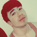  ,   IFJ, 34 ,   ,   , c , 