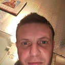  ,   , 45 ,   ,   , c , 