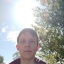 ���������� ���������, ���� ����� ������, 25 ���, ������������ ��� ������, ����� � ���������, c�������� ���������, ���������