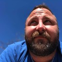 ���������� ���������, ���� ������� ������, 39 ���, ������������ ��� ������, ����� � ���������, c�������� ���������, ���������